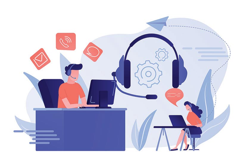 BitTitan Customer Success: Helping Partners With Large, Complex Projects