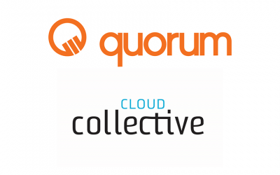 Partnering with Quorum: How Migration Expertise Makes Them the Perfect Partner for Major Distributor in Australia