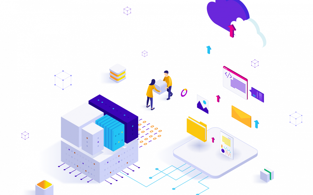 Feature Spotlight: Hybrid Exchange Management with MigrationWiz
