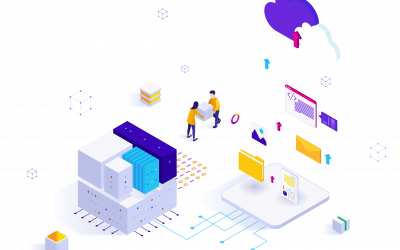 Feature Spotlight: Hybrid Exchange Management with MigrationWiz