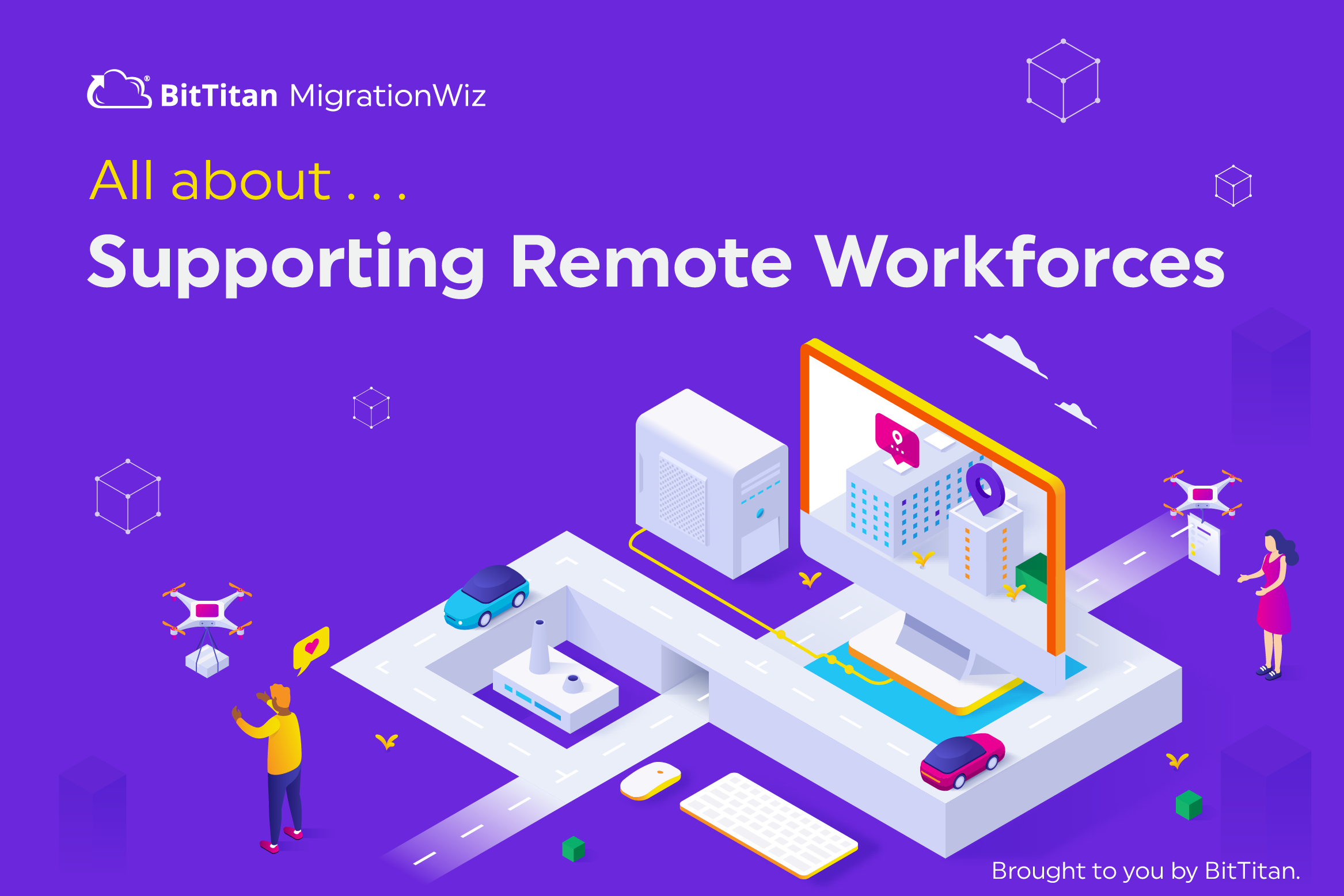 840x560-all-about-remote-workforce
