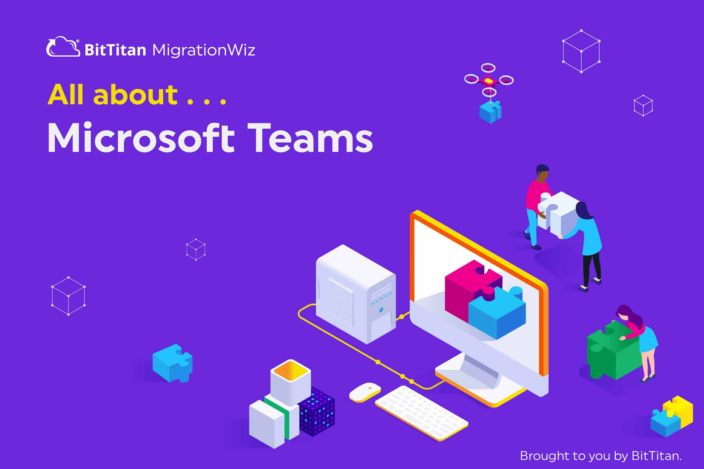 840x560-msft-teams