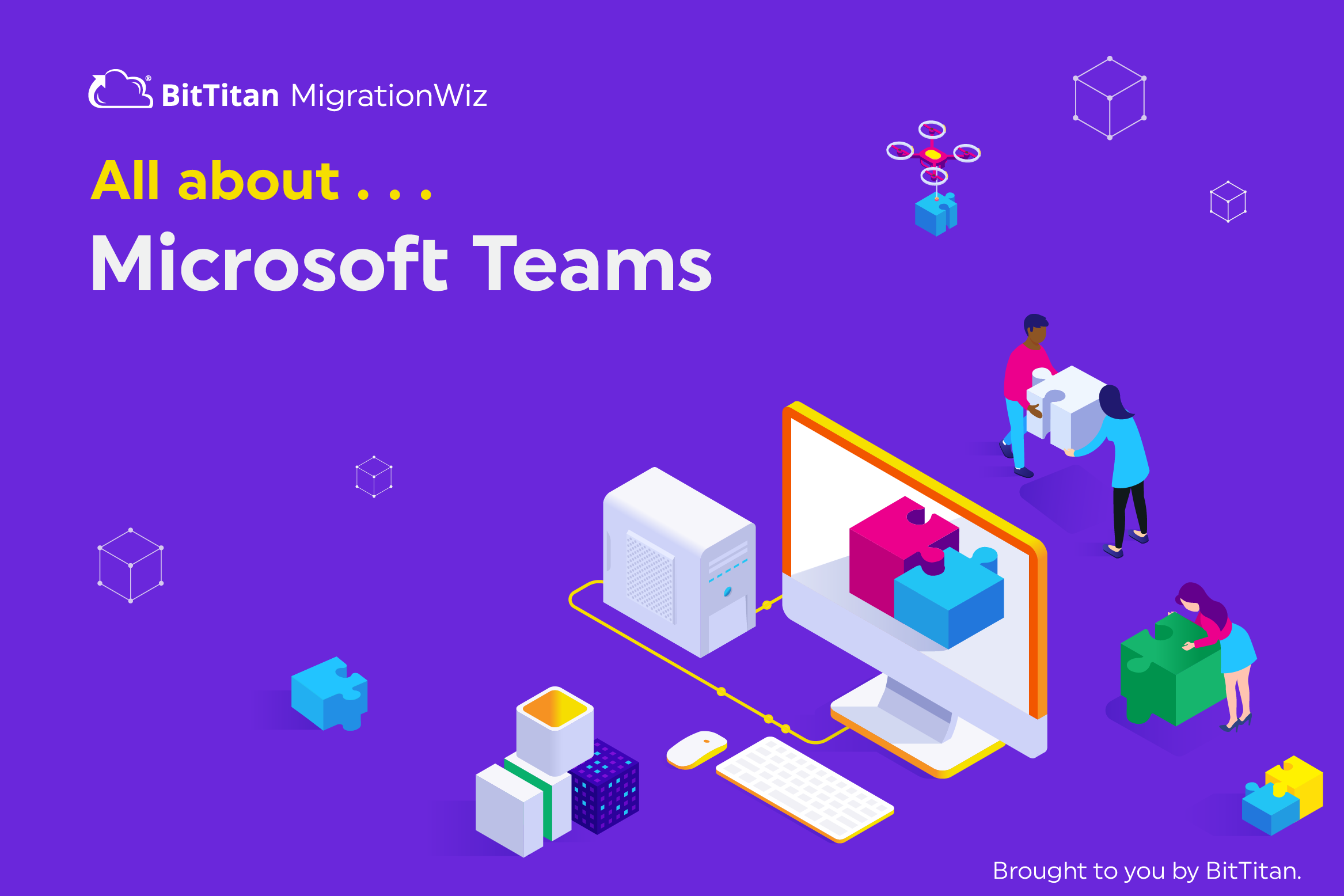 Microsoft Teams Migration: Preparation & Best Practices - FindSource