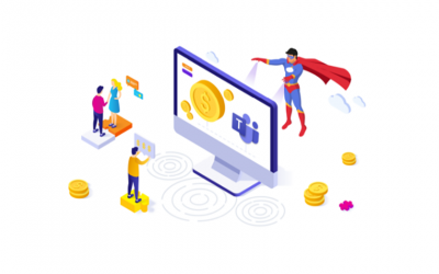 Teams Takeover! 3 Ways to Save Big on Teams Migrations