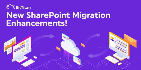 new-sharepoint-migration-600x300