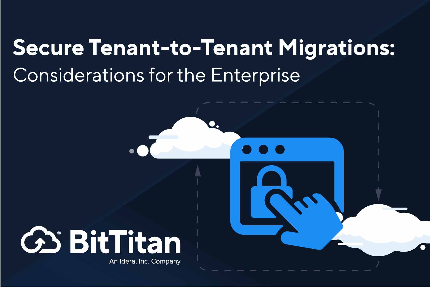 ds-616-bit-securet2tmigrations_enterprise-jh-1