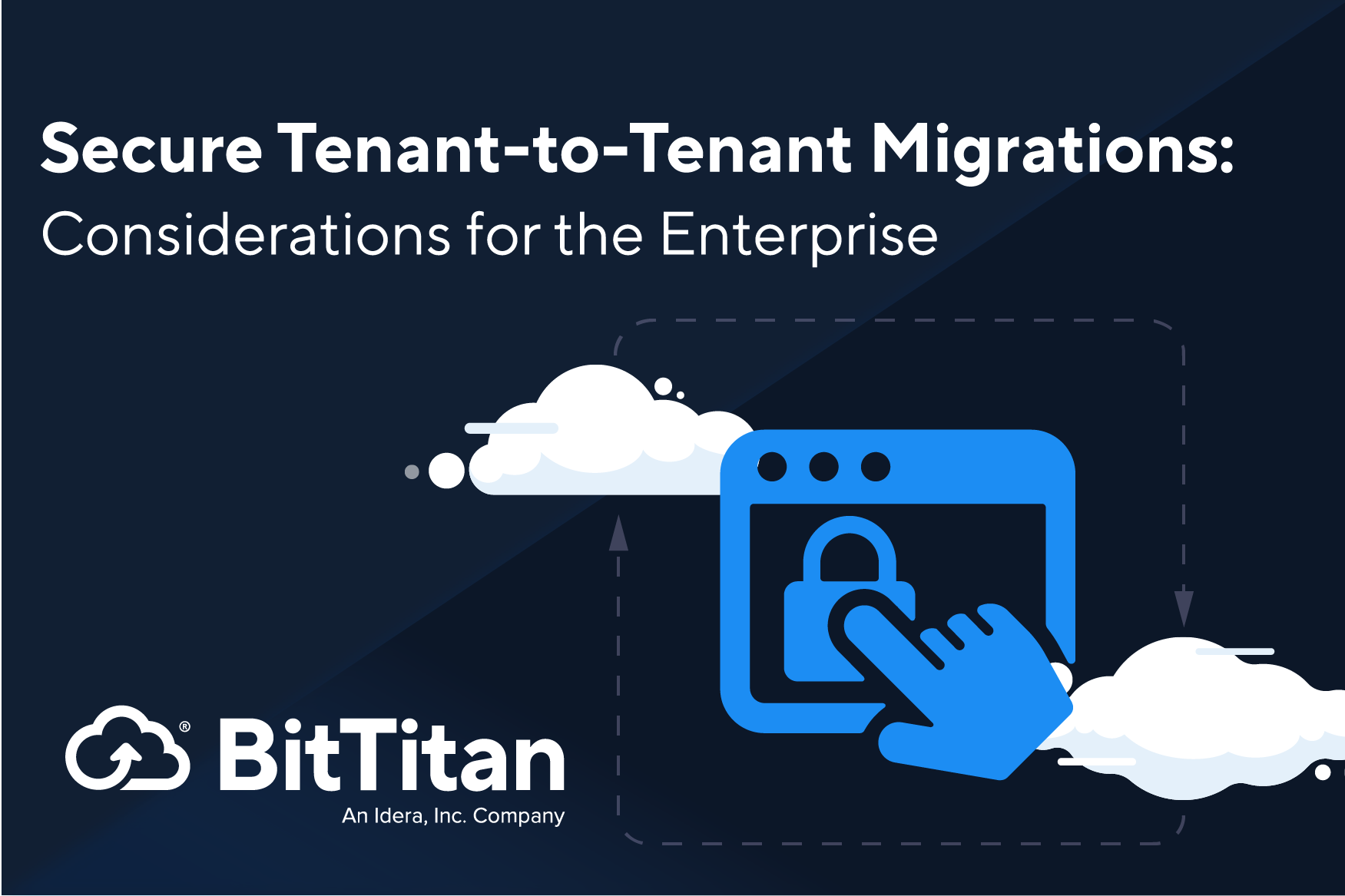 ds-616-bit-securet2tmigrations_enterprise-jh-1.png