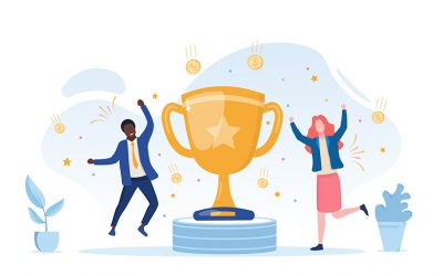 BitTitan Honors “Top Titan” Sales Winners for 2020