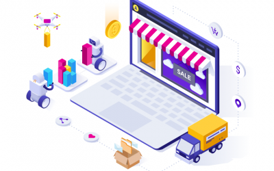 Technology Distributors: One Stop for Technology Education and Advice