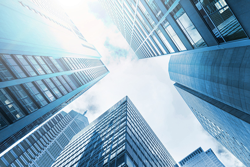 MSP Alert: The Rise in Tenant-to-Tenant Migrations for Microsoft 365