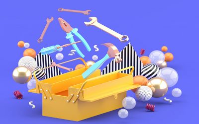 Tenant-to-Tenant Migration Tools: Why Third-Party Solutions?