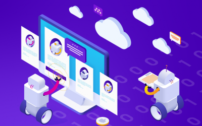 Skype for Business Users: It’s Time to Take on Teams