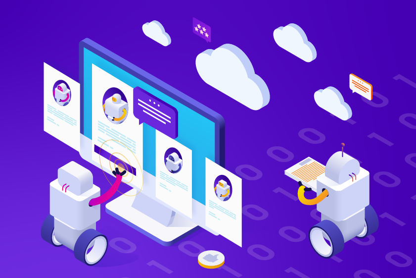 microsoftteams-image-3.png