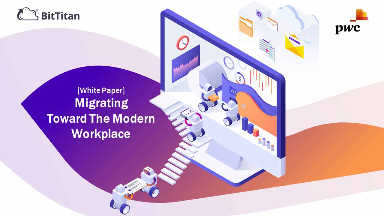 migrating-to-the-modern-workplace-with-pwc