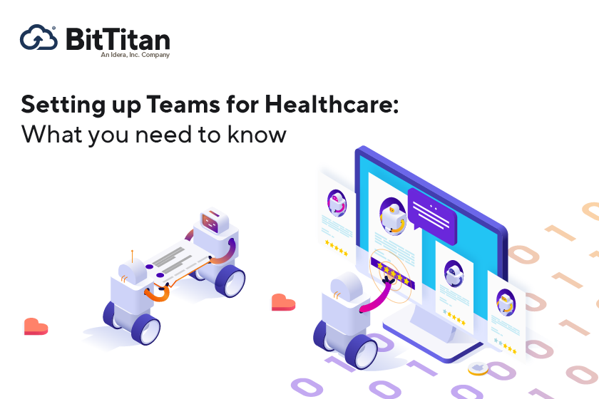 ds307-bit-setting-up-teams-for-healthcare-jh_blog