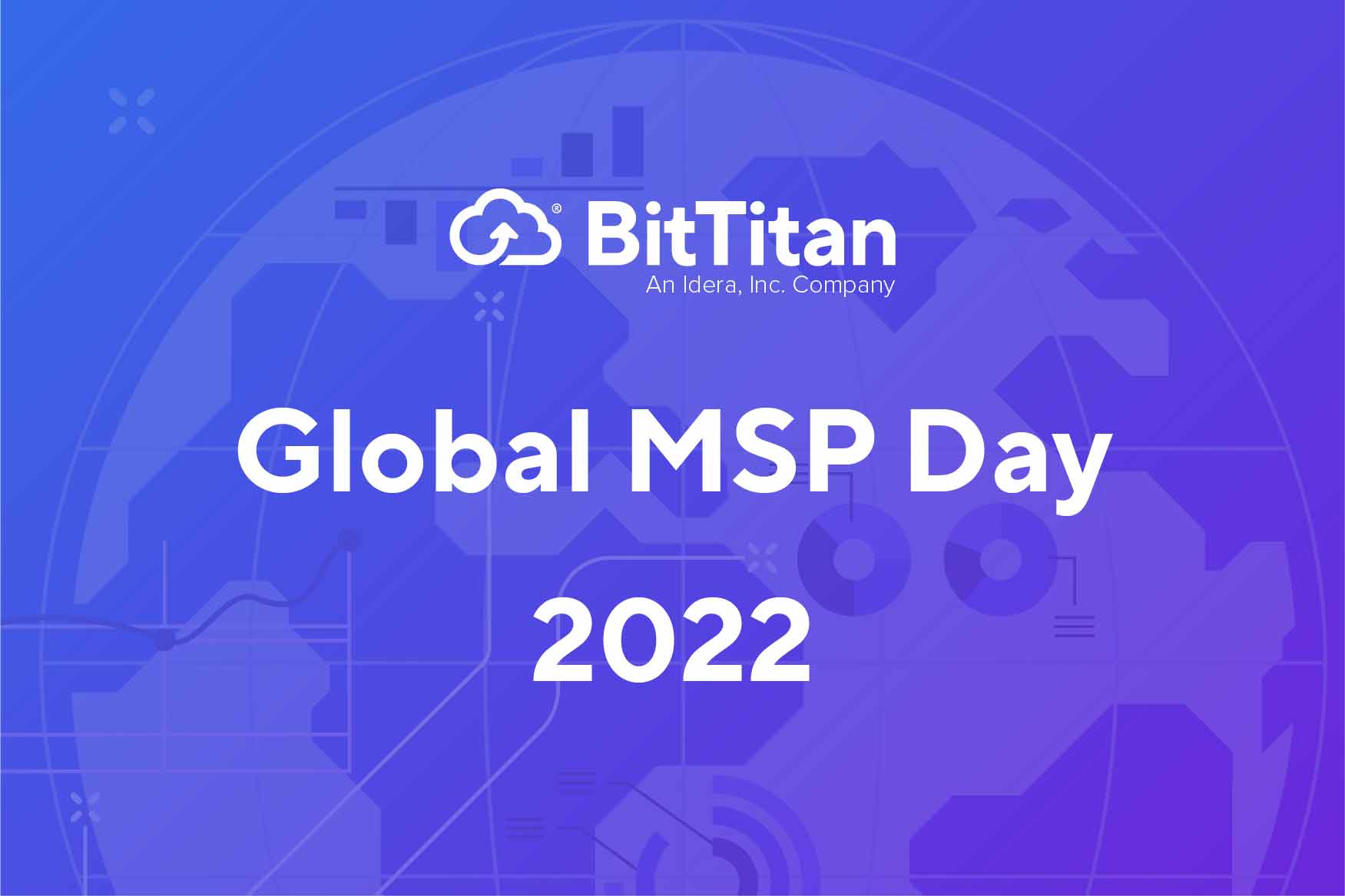 ds322-bt-globalmspdaybanners-lj_840x560-v1