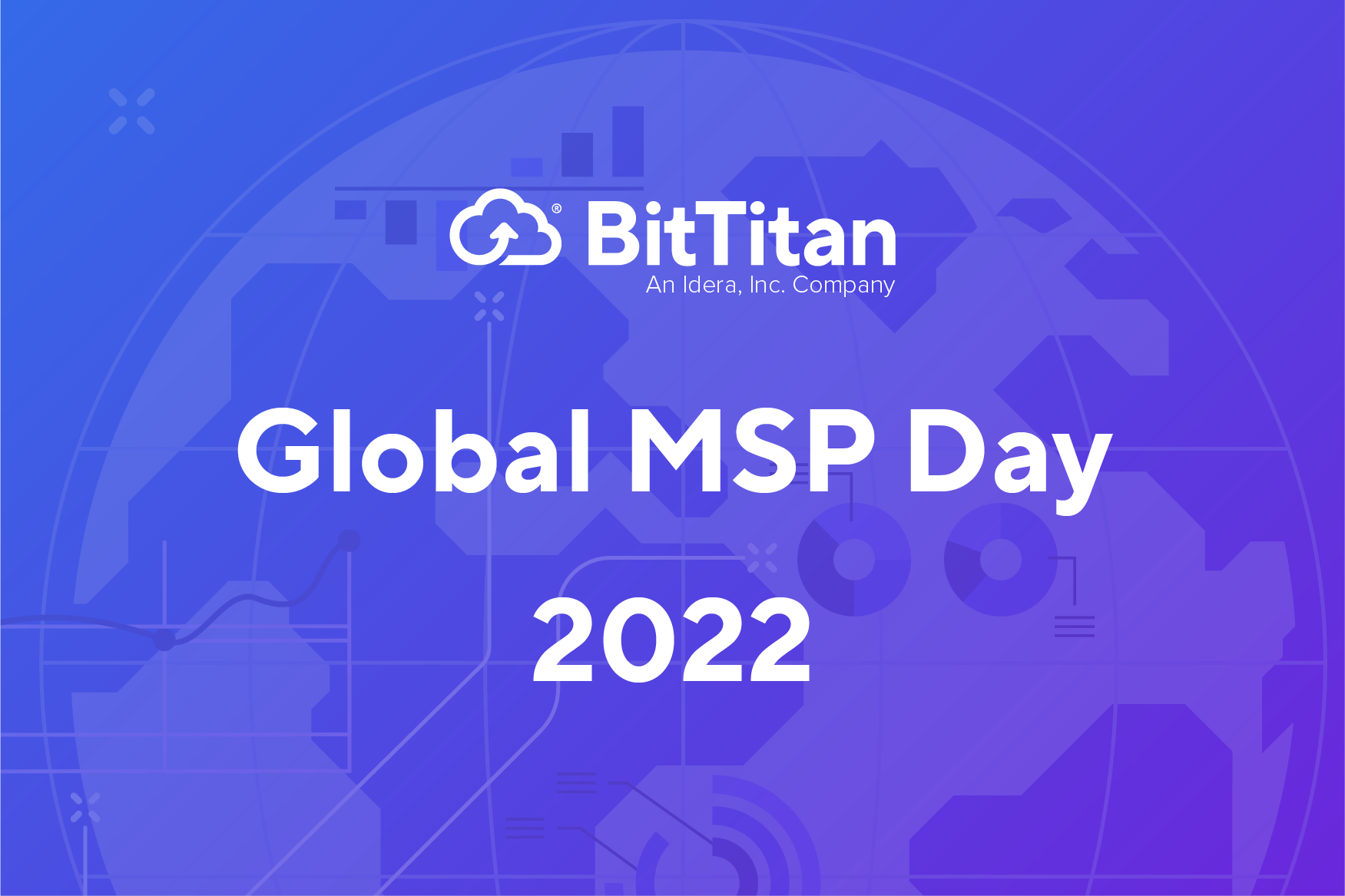 ds322-bt-globalmspdaybanners-lj_840x560-v1.png