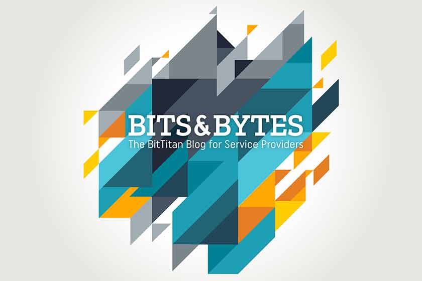 BitTitan Expands Document Migration to New Cloud Platforms at Microsoft Ignite