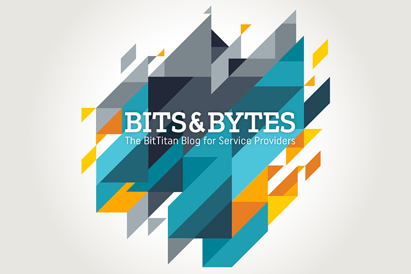 BitsandBytes_default