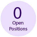 0-Open-Positions (1)