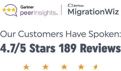 4-75-5-gartner-425x250_orange Gartner Peer insights