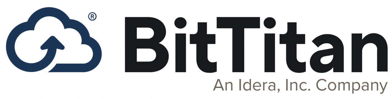 BitTitan