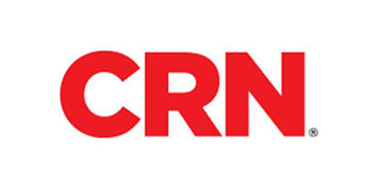 BitTitan’s Pam Cory Recognized By CRN as 2019 Women of the Channel Honoree
