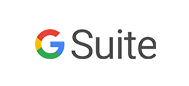 G-Suite-Logo