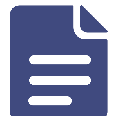 Header-Image-Document-Migration Header-Image-Document-Migration
