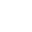 database