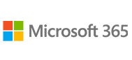 Microsoft-Logo