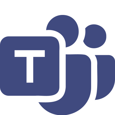 Microsoft-Team-Header-Image Microsoft-Team-Header-Image