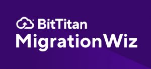 Login - BitTitan MigrationWiz