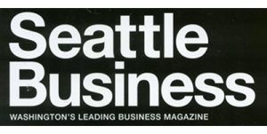 Seattle-Business