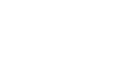 accenture