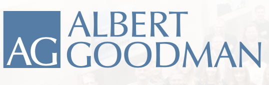 albert-goodman