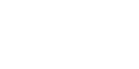 avanade