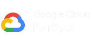 google-partner-badge_white