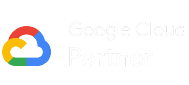 google-partner-badge_white google-partner-badge_white