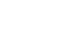 insight insight