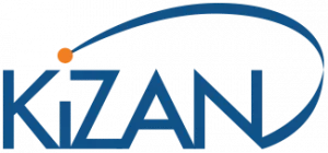 kizan-nav-logo-1-002