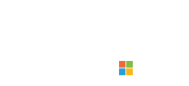 msft-partner-badge_white