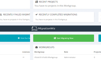 projectdashboard projectdashboard