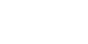 shi