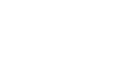 softwareone