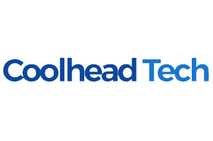CoolHead-Tech