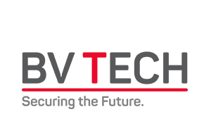 bvtech-logo.png