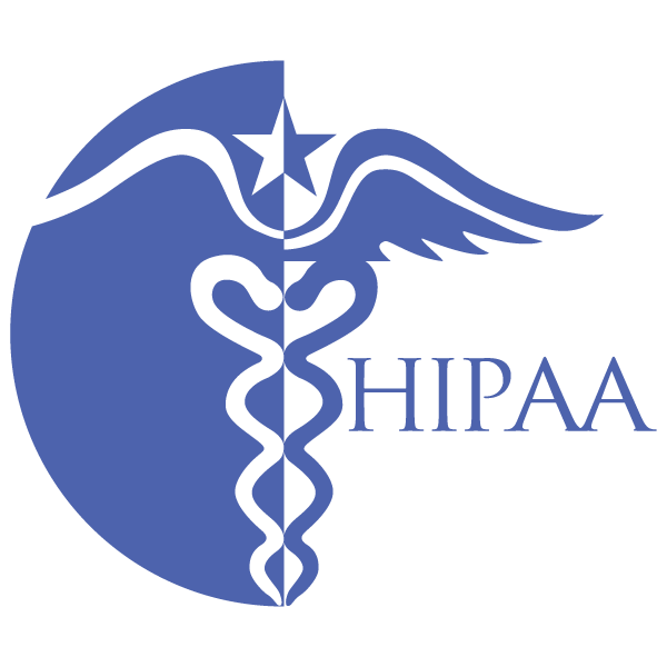 hippa