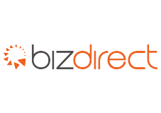 logo_bizdirect_af.png