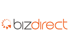 logo_bizdirect_af logo_bizdirect_af.png